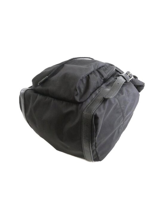 Gucci Backpack Sac Black main image 5
